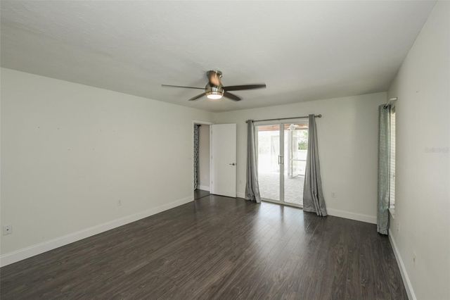 1625 BAY HILL CIRCLE, Sarasota, FL 34232