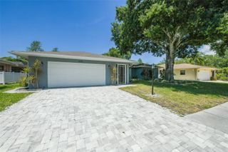 1625 BAY HILL CIRCLE, Sarasota, FL 34232