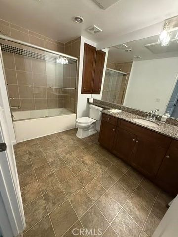 1229 Scholarship, Irvine, CA 92612