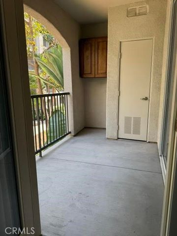1229 Scholarship, Irvine, CA 92612