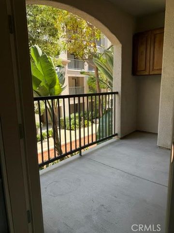 1229 Scholarship, Irvine, CA 92612