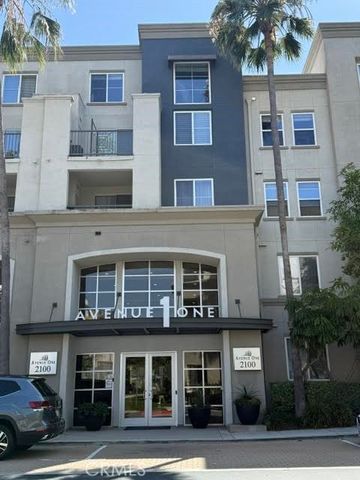 1229 Scholarship, Irvine, CA 92612