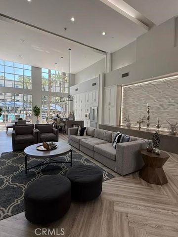 1229 Scholarship, Irvine, CA 92612