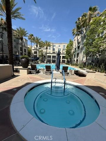 1229 Scholarship, Irvine, CA 92612