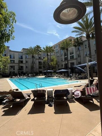 1229 Scholarship, Irvine, CA 92612