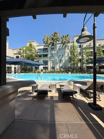 1229 Scholarship, Irvine, CA 92612