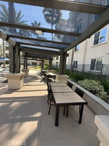1229 Scholarship, Irvine, CA 92612