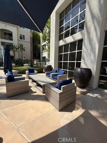 1229 Scholarship, Irvine, CA 92612