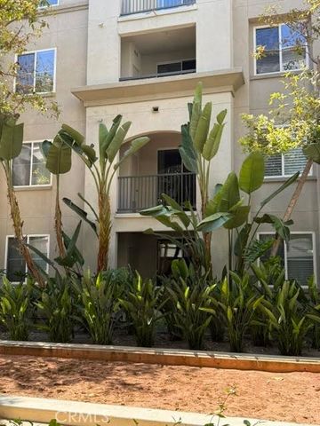 1229 Scholarship, Irvine, CA 92612