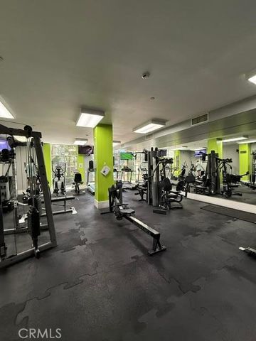 1229 Scholarship, Irvine, CA 92612