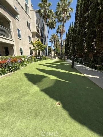 1229 Scholarship, Irvine, CA 92612