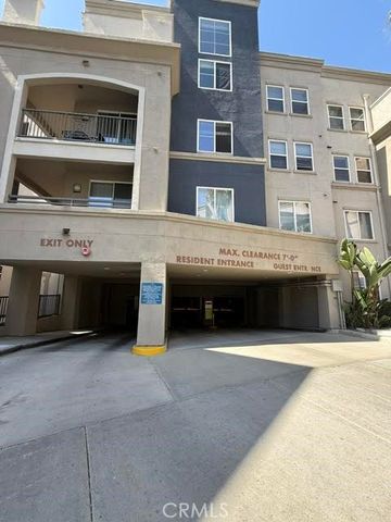 1229 Scholarship, Irvine, CA 92612