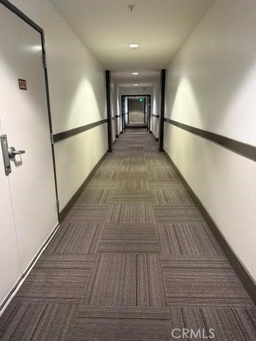 1229 Scholarship, Irvine, CA 92612