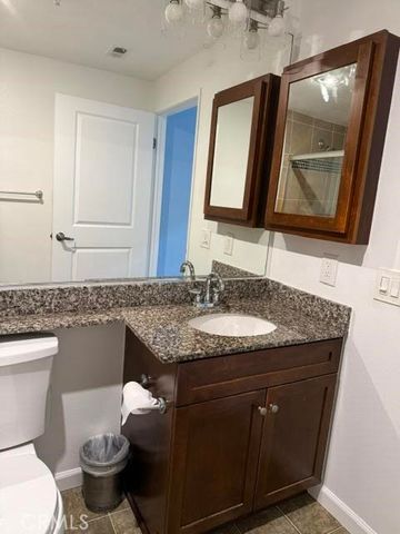 1229 Scholarship, Irvine, CA 92612