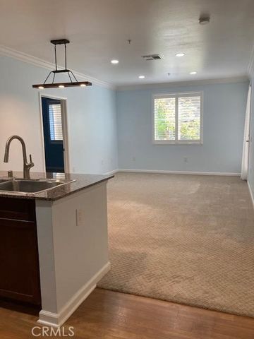 1229 Scholarship, Irvine, CA 92612