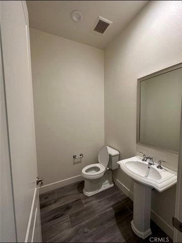114 Spacial, Irvine, CA 92618