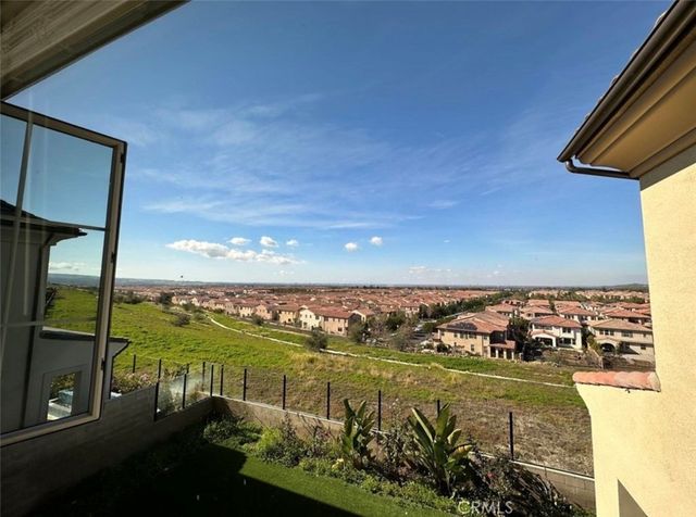 114 Spacial, Irvine, CA 92618
