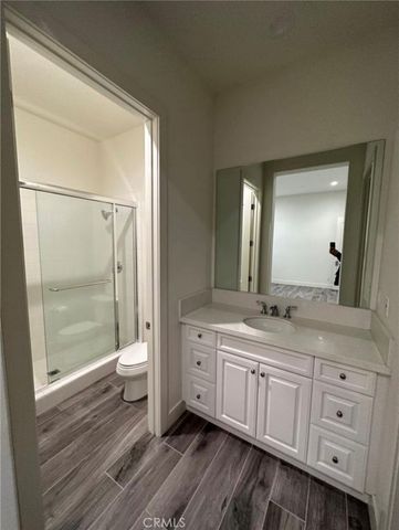 114 Spacial, Irvine, CA 92618