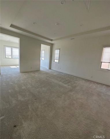 114 Spacial, Irvine, CA 92618