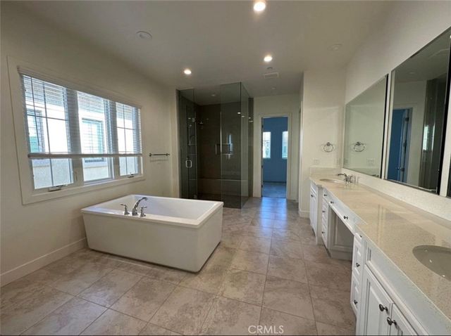 114 Spacial, Irvine, CA 92618