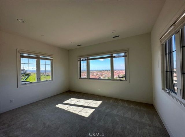114 Spacial, Irvine, CA 92618