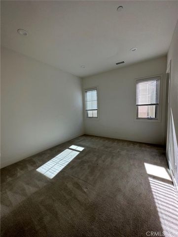 114 Spacial, Irvine, CA 92618