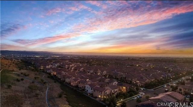 114 Spacial, Irvine, CA 92618
