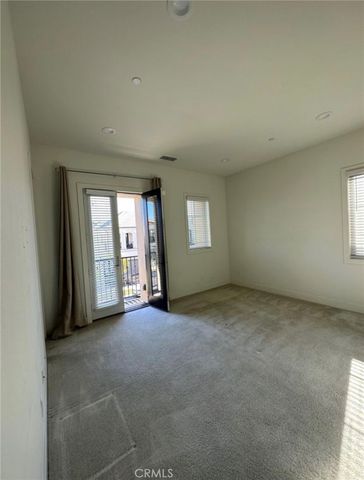114 Spacial, Irvine, CA 92618