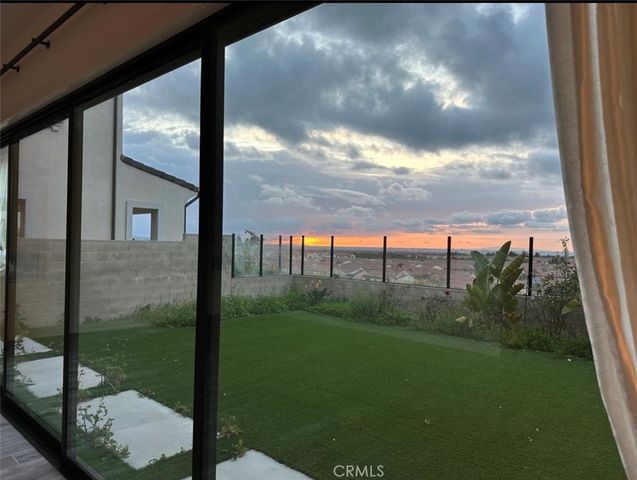 114 Spacial, Irvine, CA 92618
