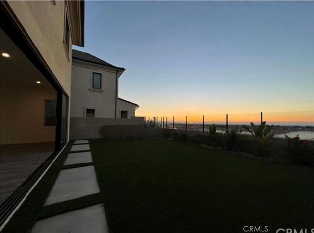 114 Spacial, Irvine, CA 92618