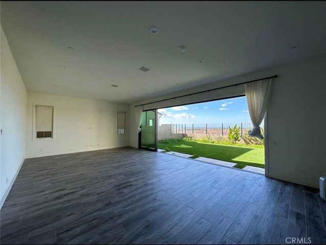 114 Spacial, Irvine, CA 92618