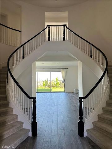 114 Spacial, Irvine, CA 92618