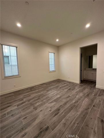 114 Spacial, Irvine, CA 92618