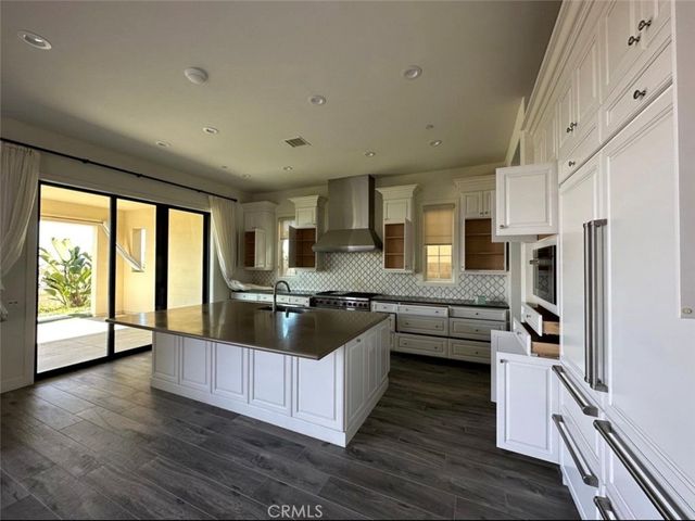 114 Spacial, Irvine, CA 92618