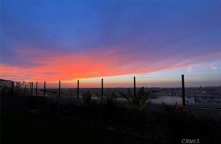 114 Spacial, Irvine, CA 92618