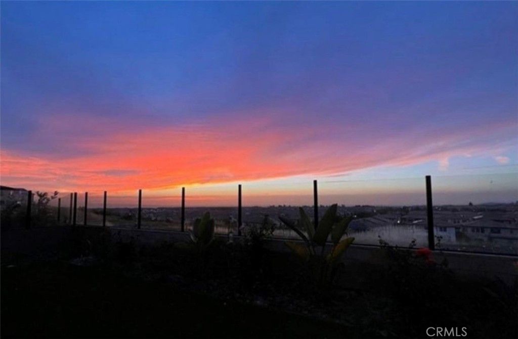114 Spacial, Irvine, CA 92618