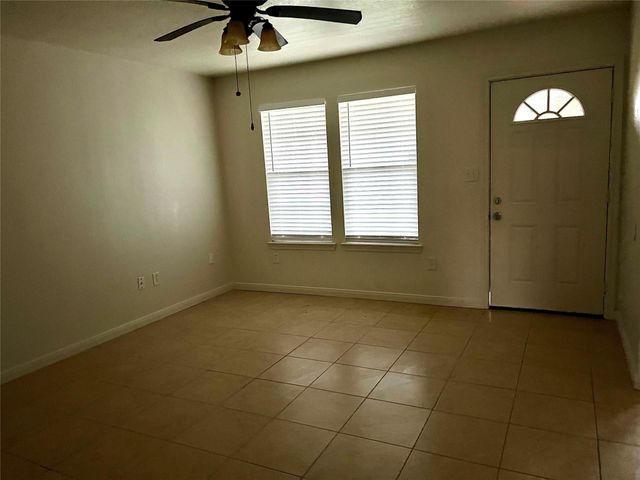 4725 10th Street, Bacliff, TX 77518
