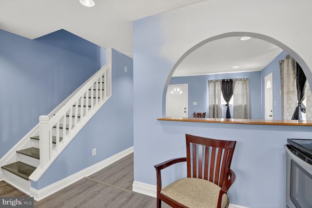 600 MAURY AVE, Oxon Hill, MD 20745