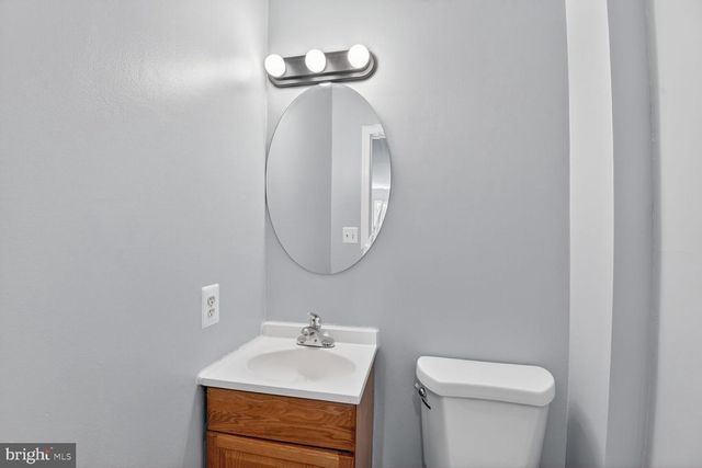 600 MAURY AVE, Oxon Hill, MD 20745