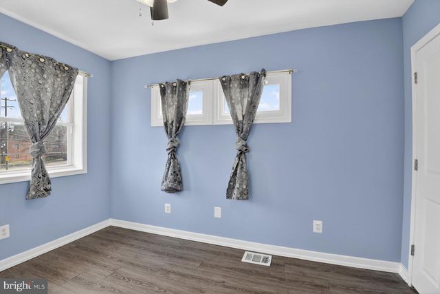 600 MAURY AVE, Oxon Hill, MD 20745