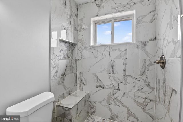 600 MAURY AVE, Oxon Hill, MD 20745