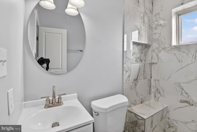 600 MAURY AVE, Oxon Hill, MD 20745