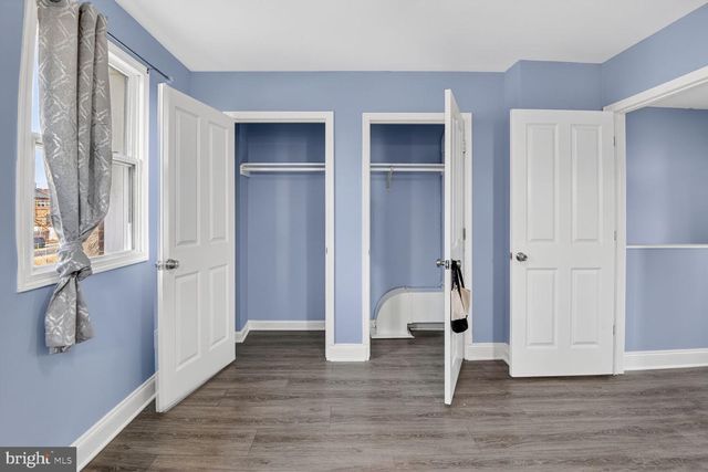 600 MAURY AVE, Oxon Hill, MD 20745