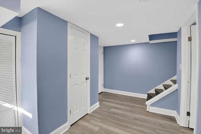 600 MAURY AVE, Oxon Hill, MD 20745