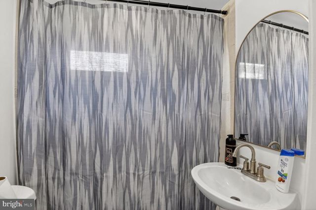 600 MAURY AVE, Oxon Hill, MD 20745