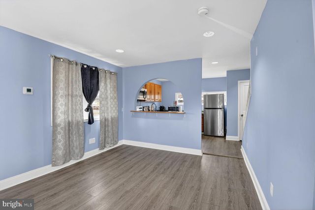 600 MAURY AVE, Oxon Hill, MD 20745