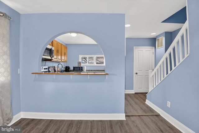 600 MAURY AVE, Oxon Hill, MD 20745