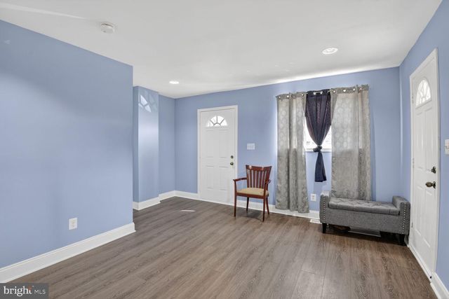 600 MAURY AVE, Oxon Hill, MD 20745