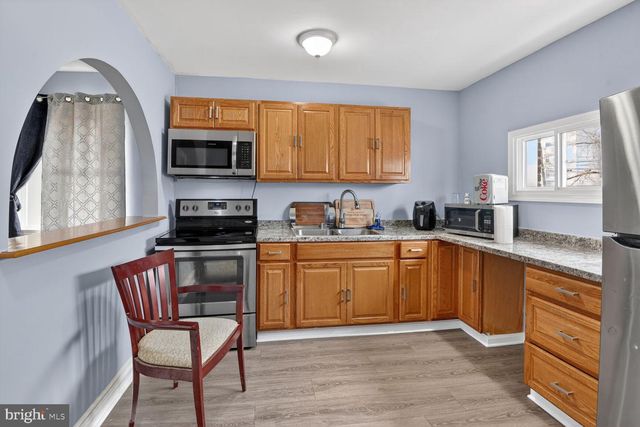 600 MAURY AVE, Oxon Hill, MD 20745