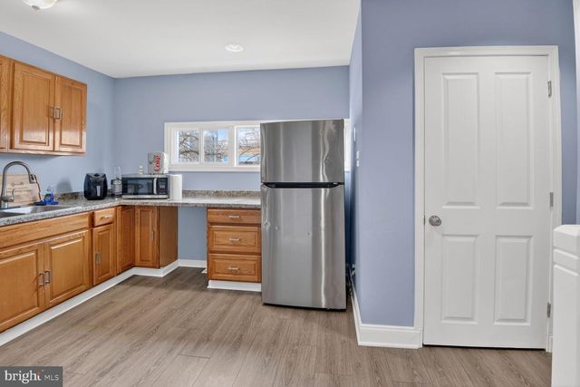 600 MAURY AVE, Oxon Hill, MD 20745